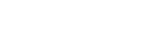 Normandie Seine Formation